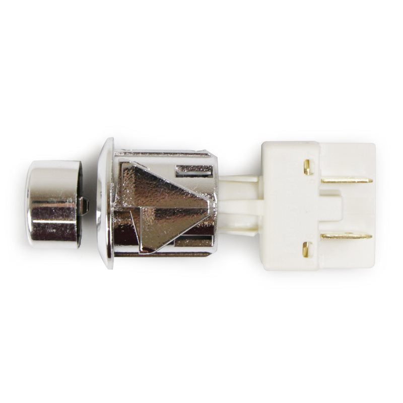 La Piccola Sara Bipolar Coffee Brew Switch 16A 250V - C10