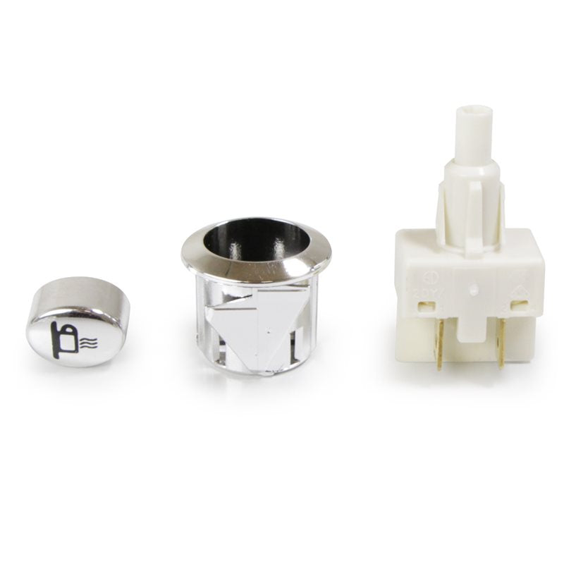 La Piccola Sara Bipolar Coffee Brew Switch 16A 250V - C10