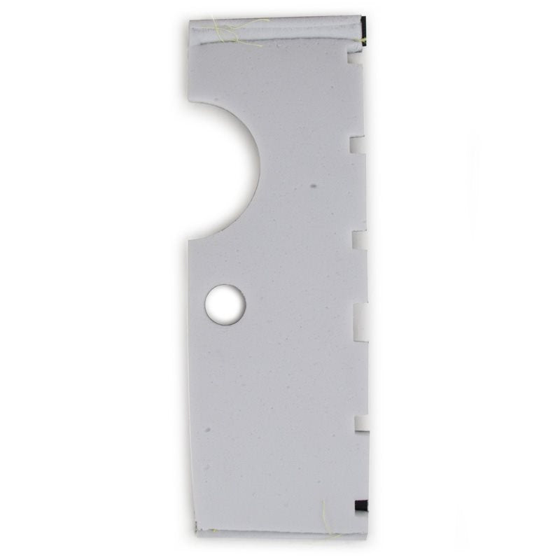 Rancilio Silvia Boiler Insulation Sleeve