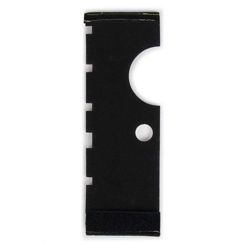Rancilio Silvia Boiler Insulation Sleeve - 69000409