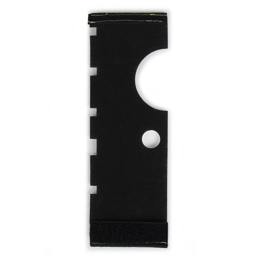 Rancilio Silvia Boiler Insulation Sleeve - 69000409