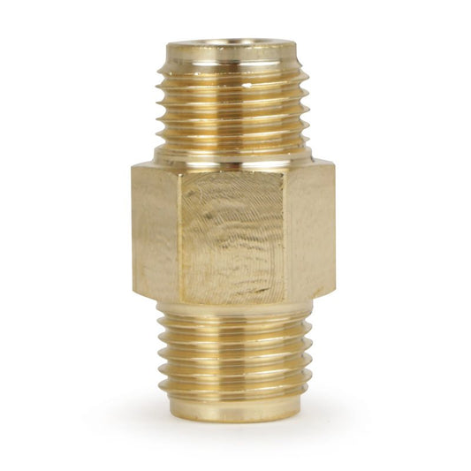 Rancilio Silvia Boiler To Expansion Valve Connector 