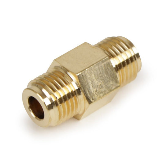 Rancilio Silvia Boiler To Expansion Valve Connector - 23000256