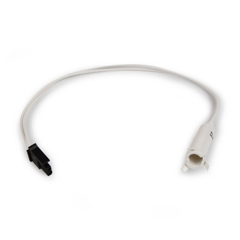 Rancilio Silvia Strom- und Elementanzeigeleuchten-Kit - 10701284