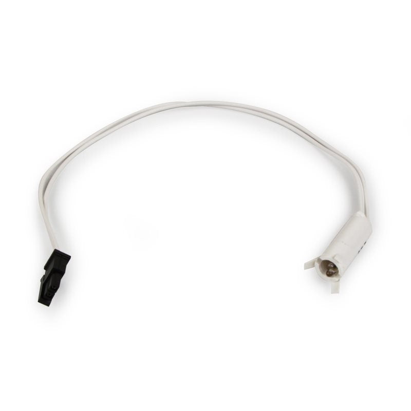 Rancilio Silvia Strom- und Elementanzeigeleuchten-Kit - 10701284