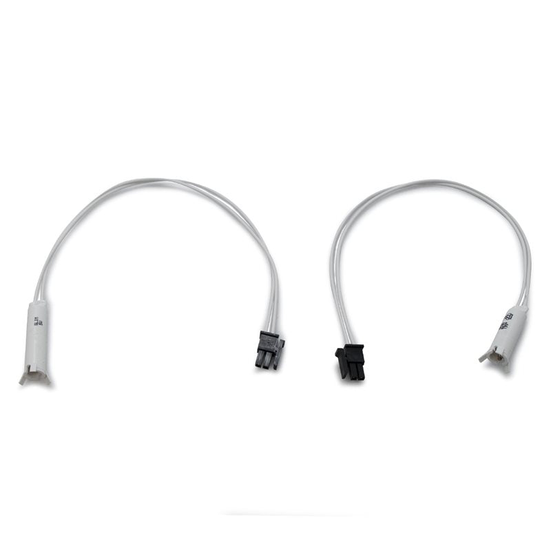 Rancilio Silvia Strom- und Elementanzeigeleuchten-Kit - 10701284