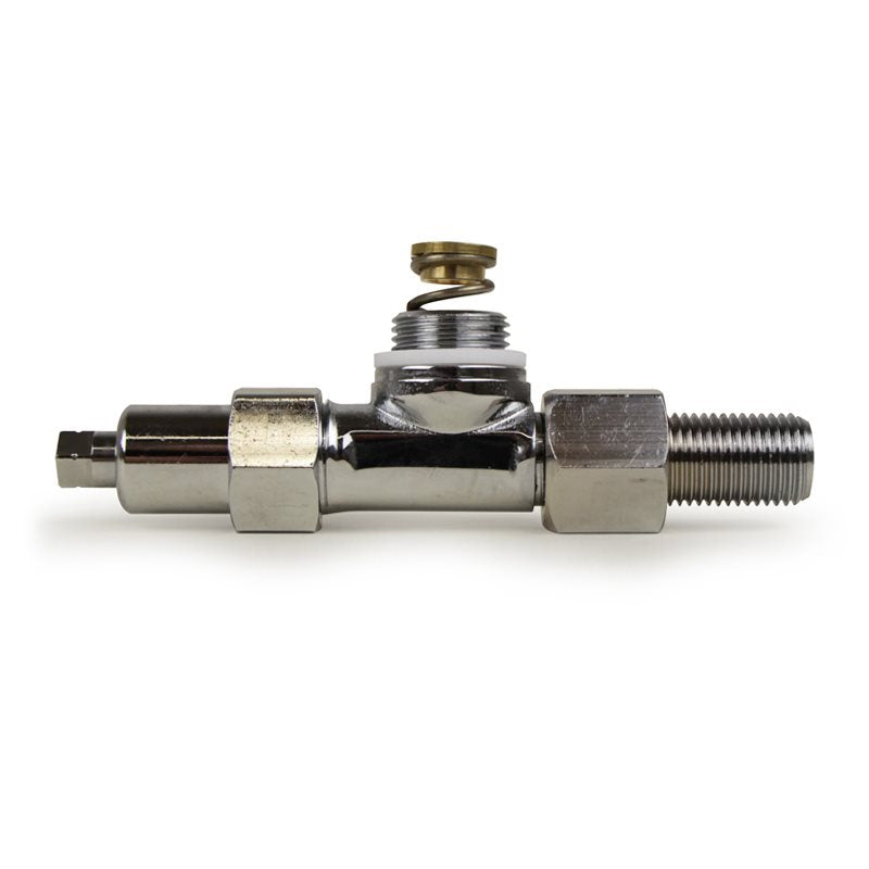 Expobar Office Leva EB61 Steam/Hot Water Valve - C15000329