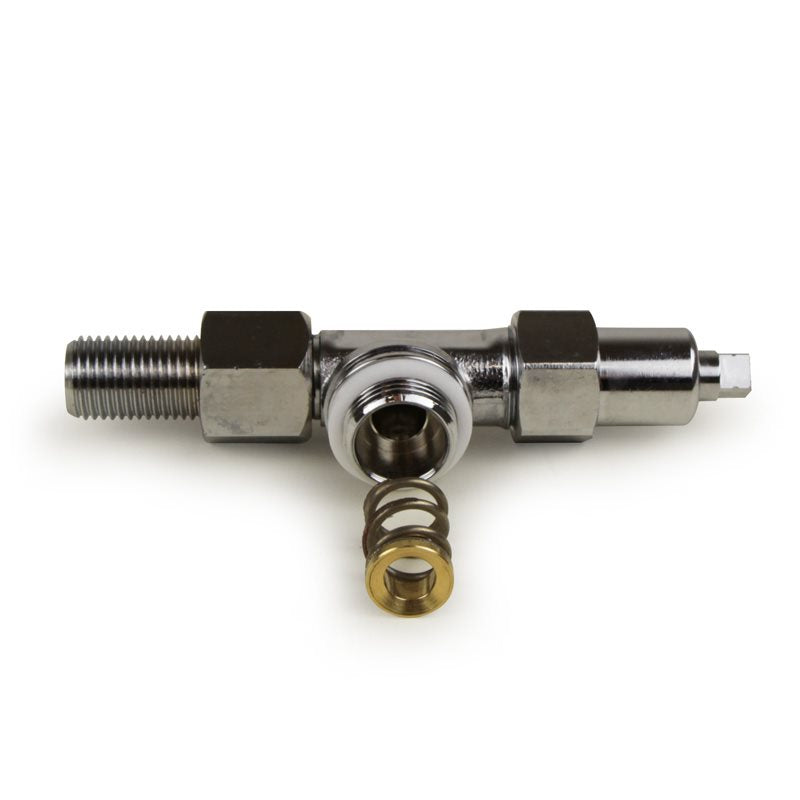 Expobar Office Leva EB61 Steam/Hot Water Valve - C15000329