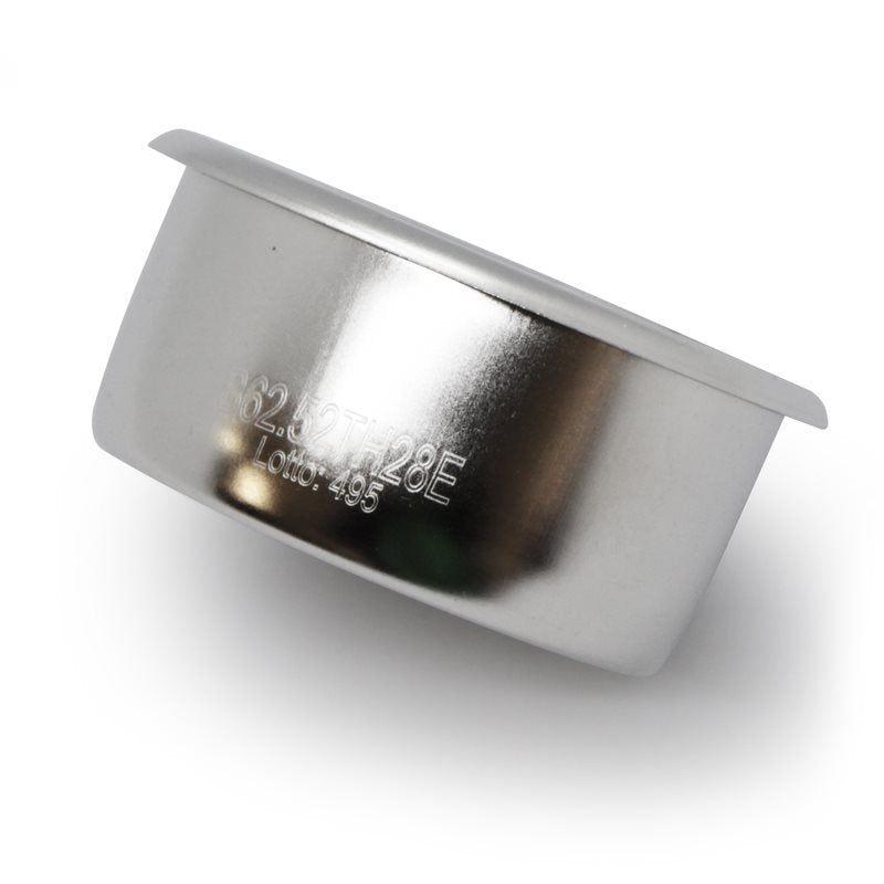 IMS Breville/Sage Precision Filter Basket 16/20g - B62.52TH28E