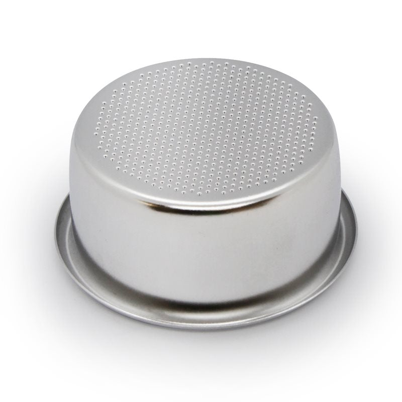 IMS Breville/Sage Precision Filter Basket 16/20g - B62.52TH28E