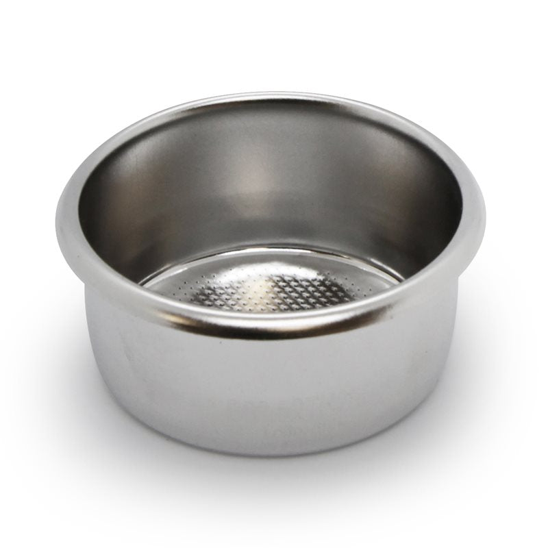 IMS Breville/Sage Precision Filter Basket 16/20g - B62.52TH28E