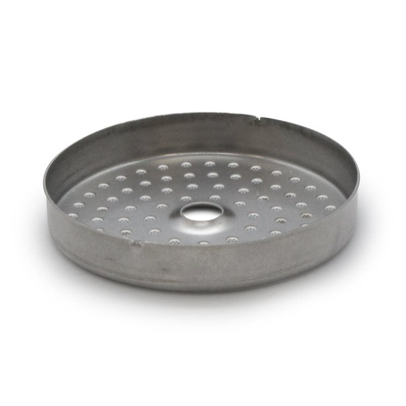 IMS Precision Shower Screen ø 53mm - BV200IM