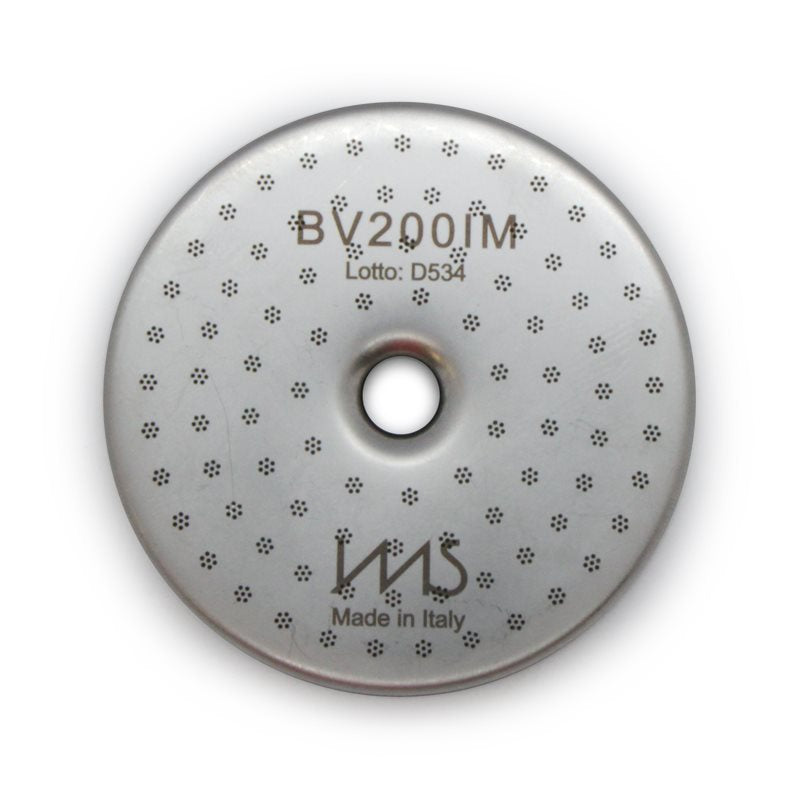 IMS Precision Shower Screen ø 53mm - BV200IM