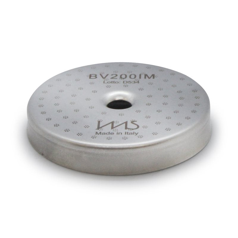 IMS Precision Shower Screen ø 53mm - BV200IM