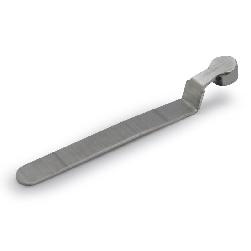 Pavoni Lever Steam Tap & Safety Valve Bolt Removal Tool