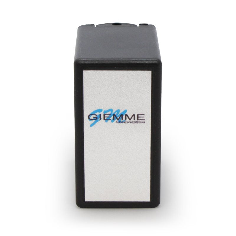 Astoria Giemme Fill Board 240V - RL01E/1S/4C/F