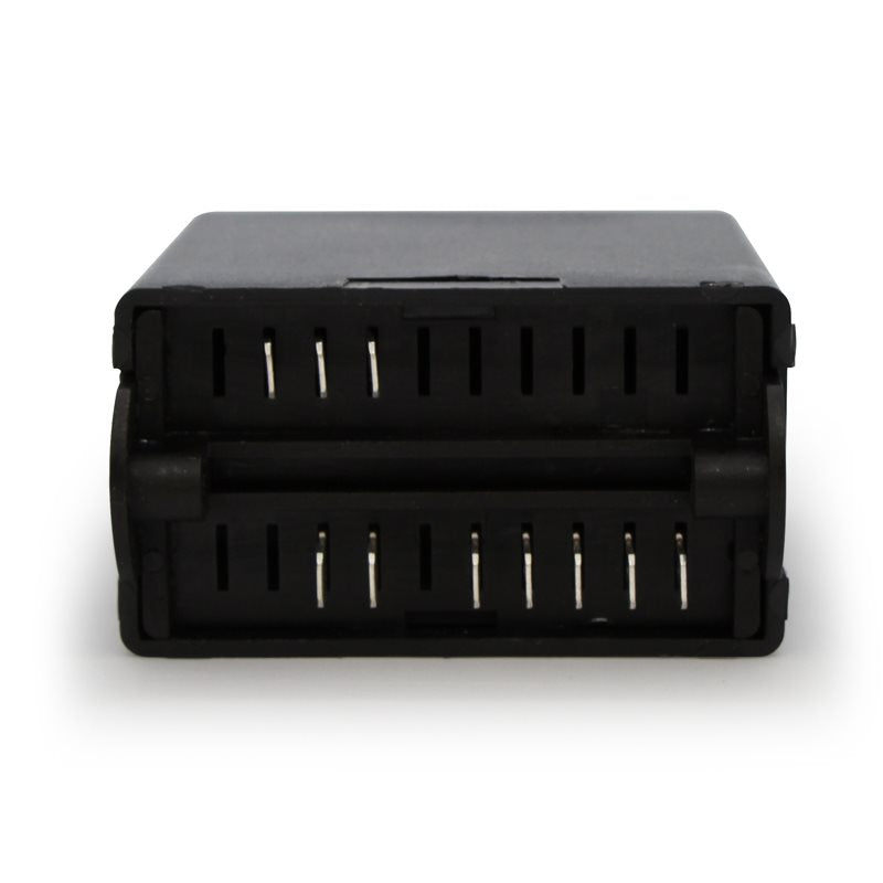 Astoria Giemme Fill Board 240V - RL01E/1S/4C/F