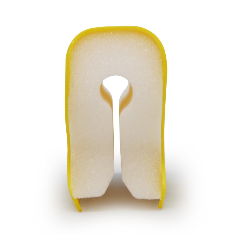 Steam Wand Cleaning Sponge - 2 Pack