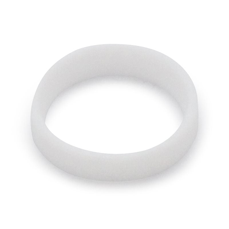 Rancilio Silvia Steam Wand PTFE Gasket - 36930017