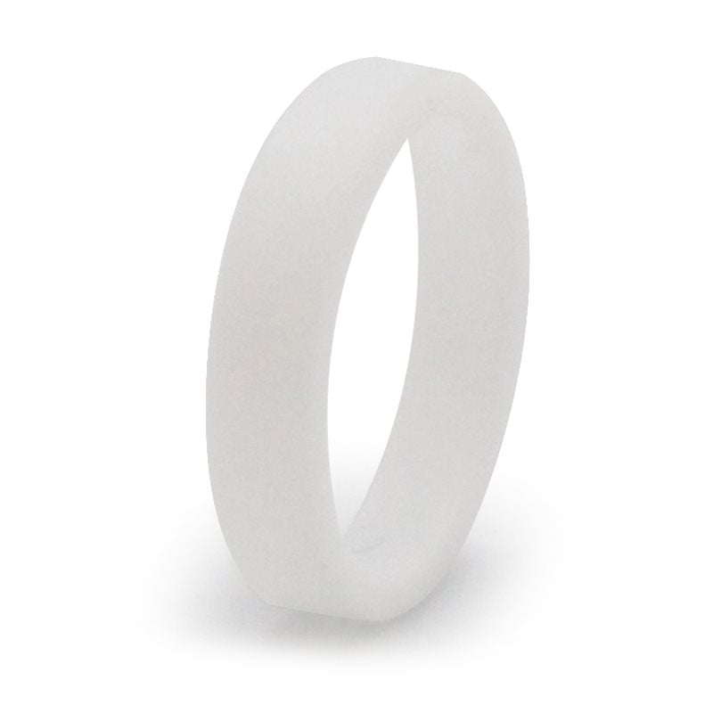 Rancilio Silvia Steam Wand PTFE Gasket - 36930017