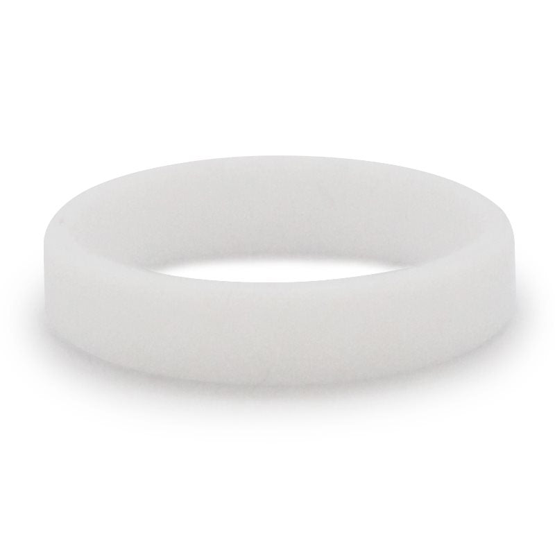 Rancilio Silvia Steam Wand PTFE Gasket - 36930017