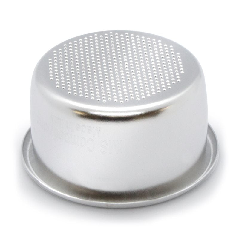 IMS Pavoni Lever 20g Precision Filter Basket ø 49mm - B582TH29E