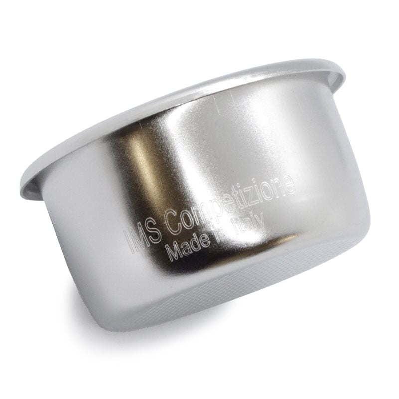IMS Pavoni Lever 20g Precision Filter Basket ø 49mm - B582TH29E