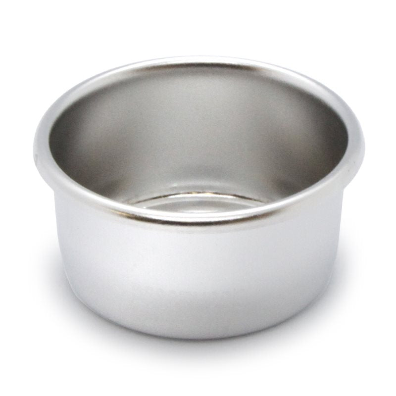 IMS Pavoni Lever 20g Precision Filter Basket ø 49mm - B582TH29E