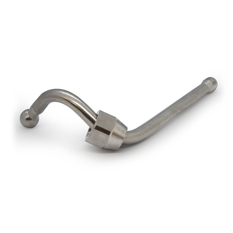 VBM Domobar Steam Arm - TUBILADOMSUNW