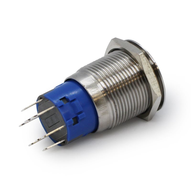 VBM Domobar On/Off Switch 12v - ELETINTDOMOBARNEW