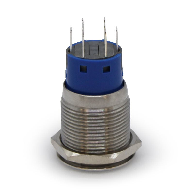 VBM Domobar On/Off Switch 12v - ELETINTDOMOBARNEW