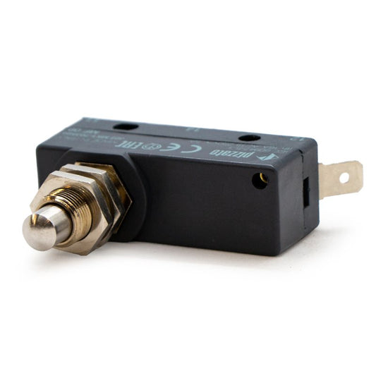 VBM Domobar Pump Activation Microswitch 16A 250V - ELETMICRE