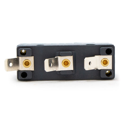 VBM Domobar Pump Activation Microswitch 16A 250V - ELETMICRE