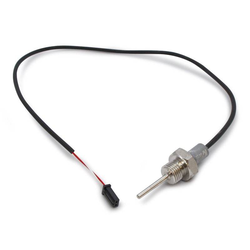 VBM Domobar Digitaler Kesseltemperaturfühler 1/4"M - ELETSONTEMTEC