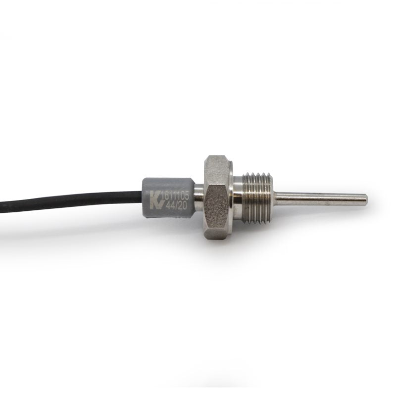 VBM Domobar Digital Boiler Temperature Probe 1/4"M