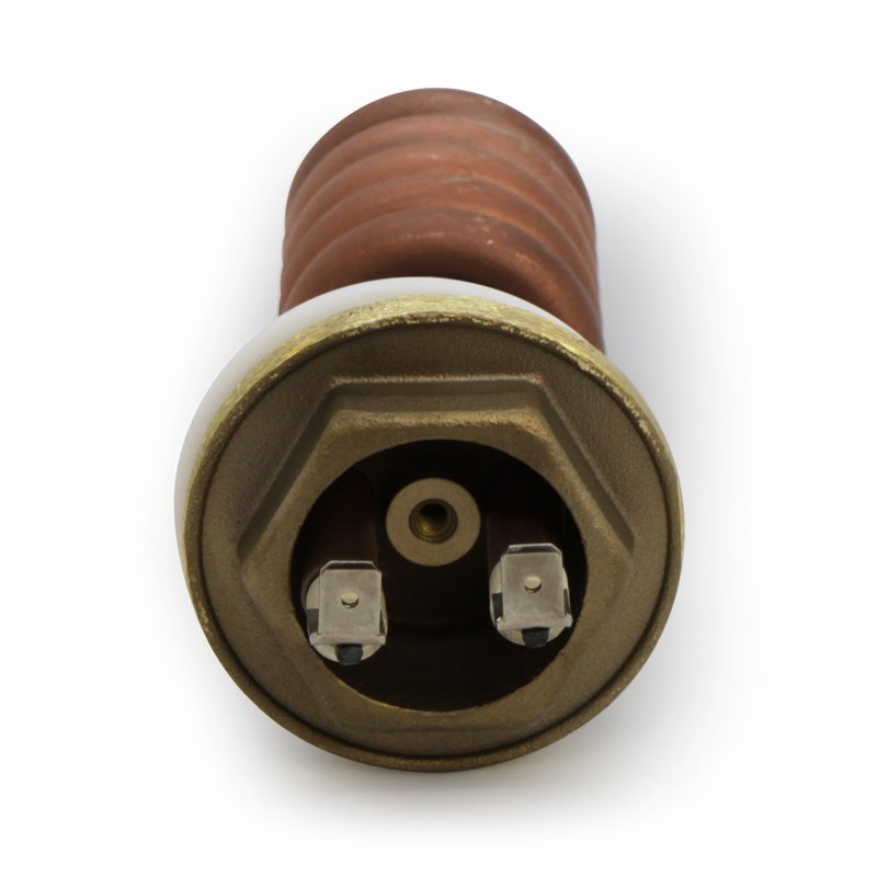 VBM Domobar Junior Element 1600W 230V - ELETRESD1625