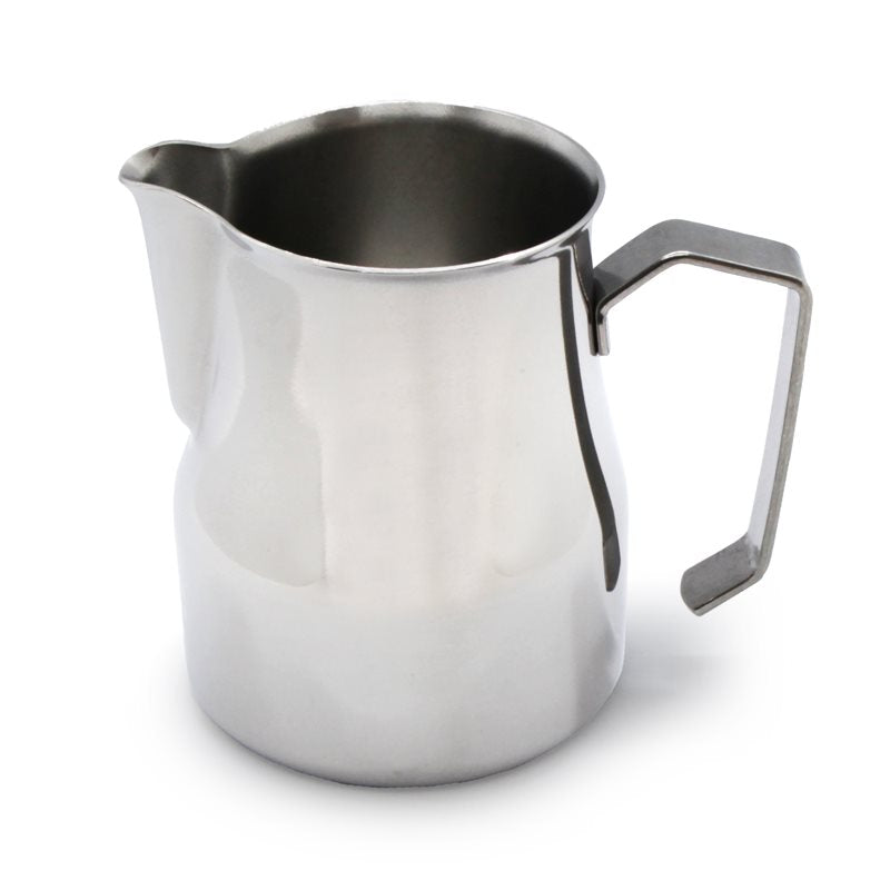 Motta Stainless Milk Frothing Jug 50cl - 901/50