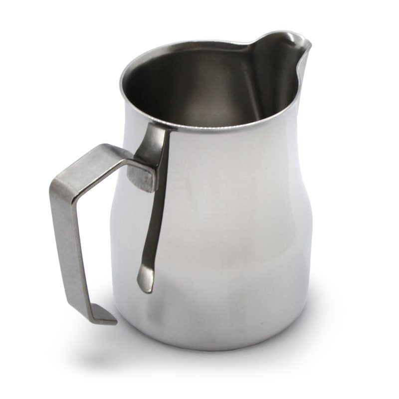 Motta Stainless Milk Frothing Jug 50cl - 901/50