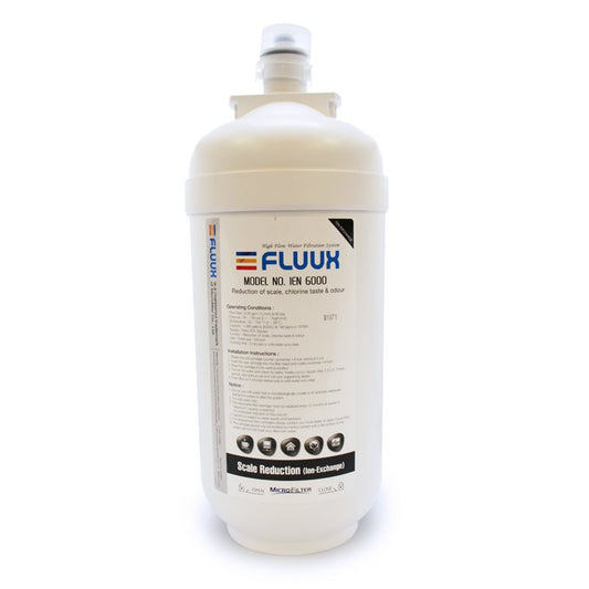 Scale Reduction Water Filter Cartridge - IEN6000