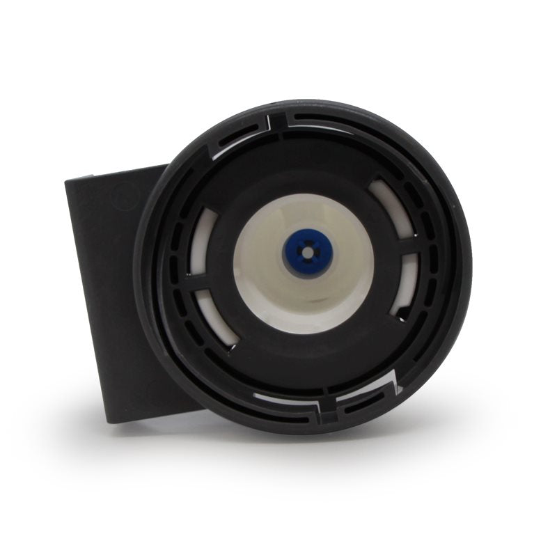 HF IEN Series Filter Head 3/8" Push Fit Connectors