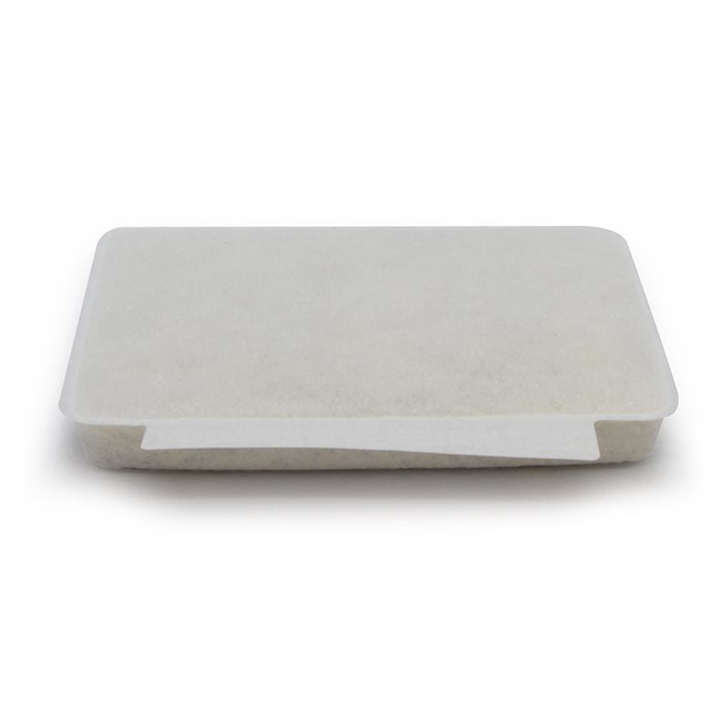 BWT Water Softener Bag 100 ltr