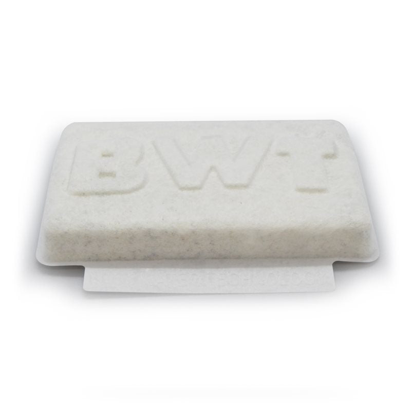 BWT Water Softener Bag 100 ltr