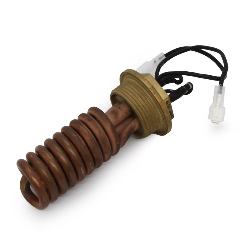 Expobar Office Leva Multiboiler Element with Fuse 1200W 230V - C38012000F