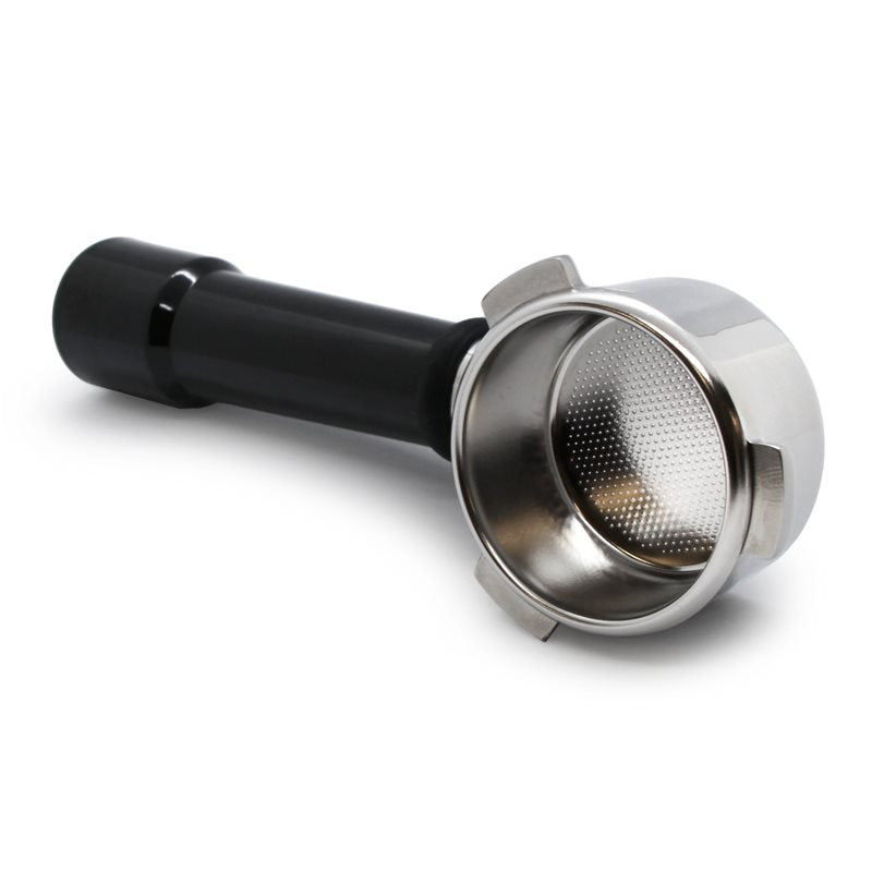 Breville Bodenloser Siebträger mit 16/20 g IMS-Sieb
