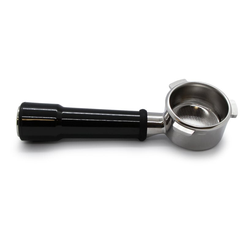 Breville Bodenloser Siebträger mit 16/20 g IMS-Sieb