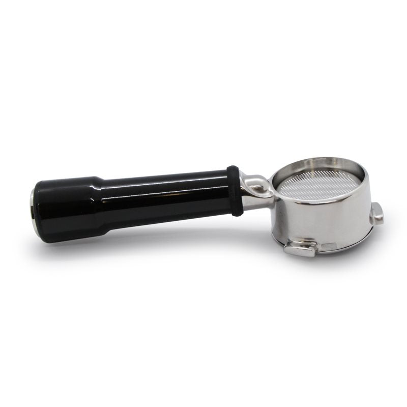 Breville Bodenloser Siebträger mit 16/20 g IMS-Sieb