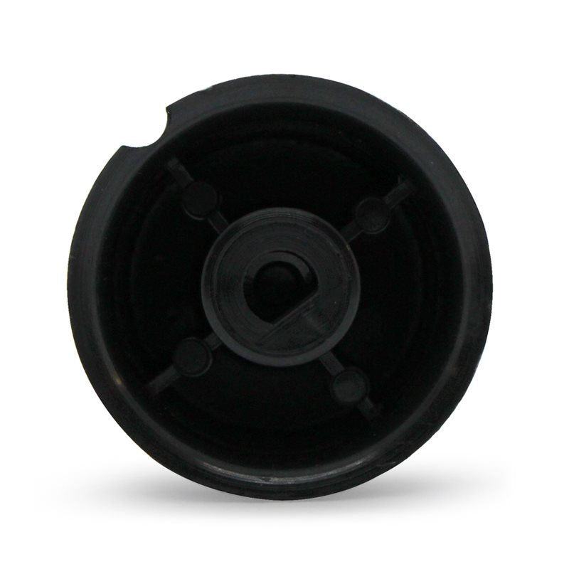 Elektra Mini Verticale Steam Knob - 00320035