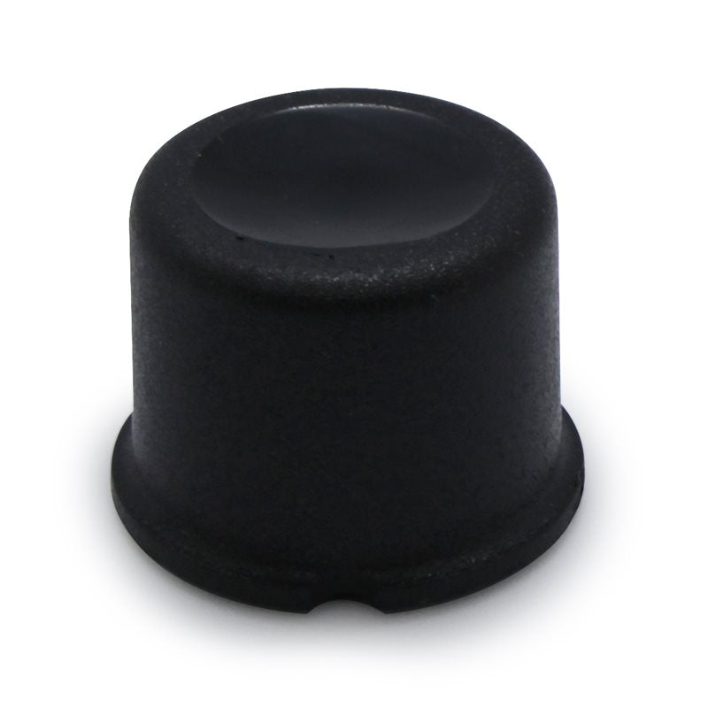 Elektra Mini Verticale Steam Knob - 00320035