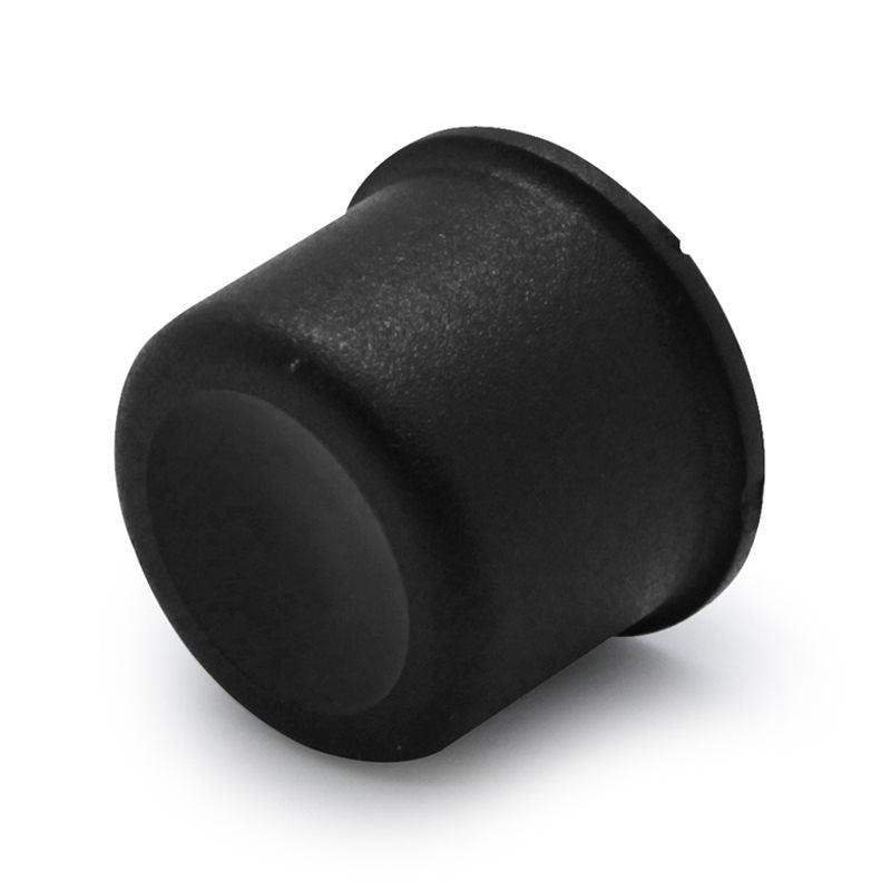 Elektra Mini Verticale Steam Knob - 00320035
