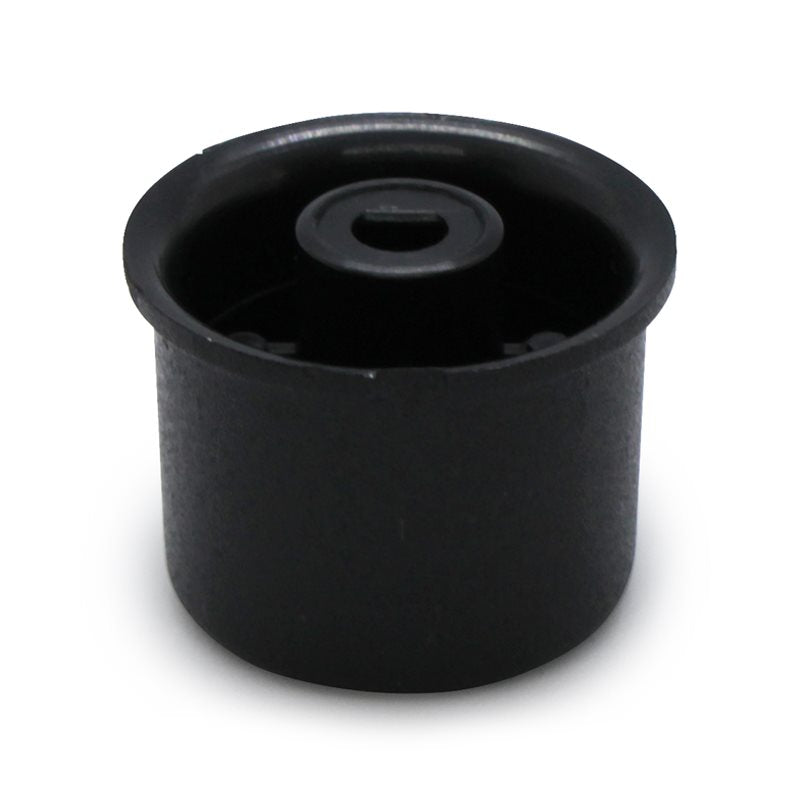 Elektra Mini Verticale Steam Knob - 00320035